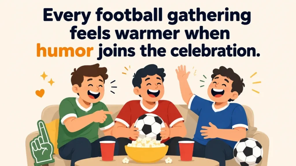 every-football-gathering-feels-warmer-when-humor-joins-the-celebration
