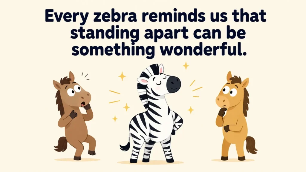 every-zebra-reminds-us-that-standing-apart-can-be-something-wonderful