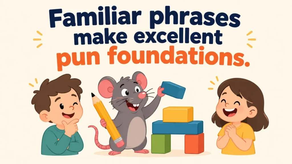 familiar-phrases-make-excellent-pun-foundations rat-puns