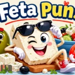 feta-puns