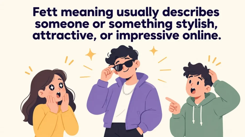 fett-meaning-usually-describes-someone-or-something-stylish-attractive-or-impressive-online