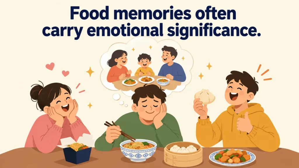 food-memories-often-carry-emotional-significance