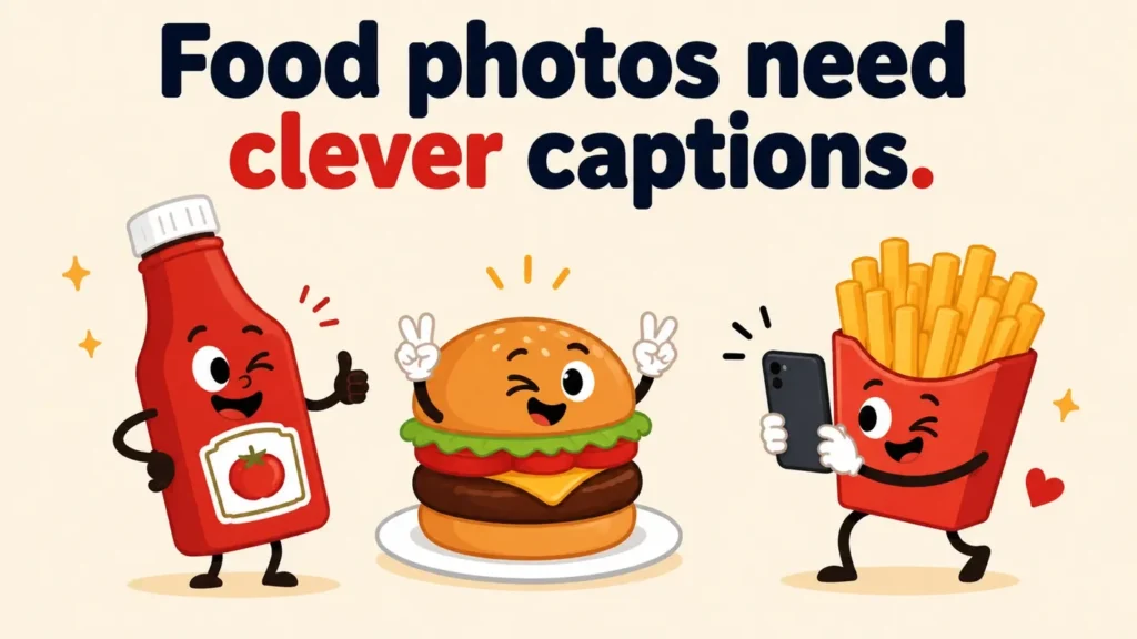 food-photos-need-clever-captions