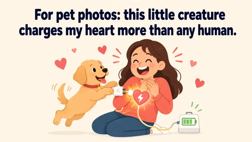 for-pet-photos-this-little-creature-charges-my-heart-more-than-any-human