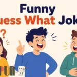 funny-guess-what-jokes