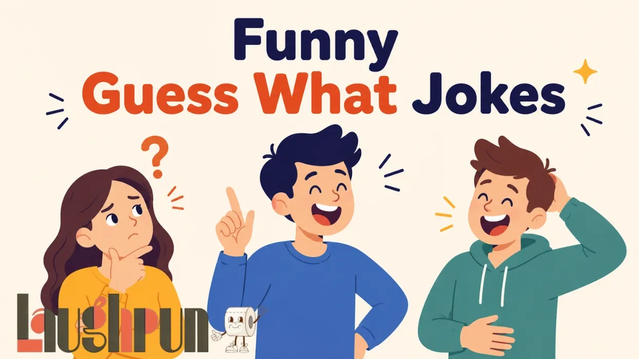 funny-guess-what-jokes