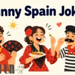 funny-spain-jokes