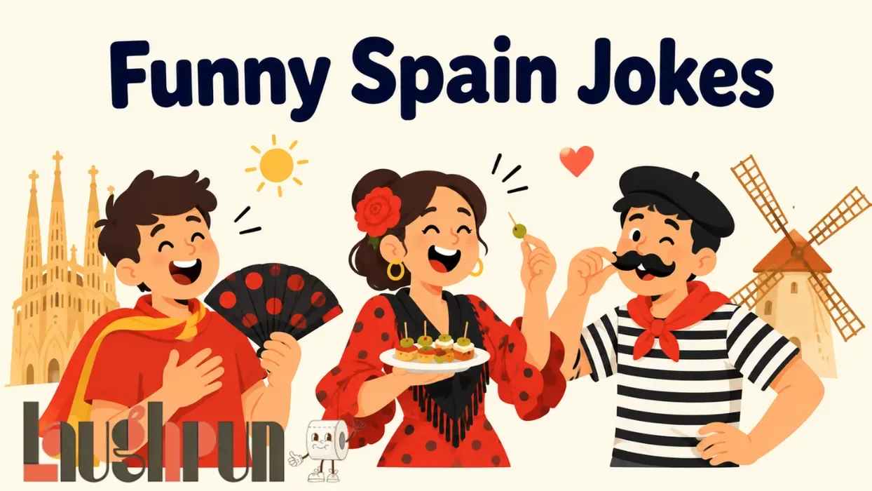 funny-spain-jokes