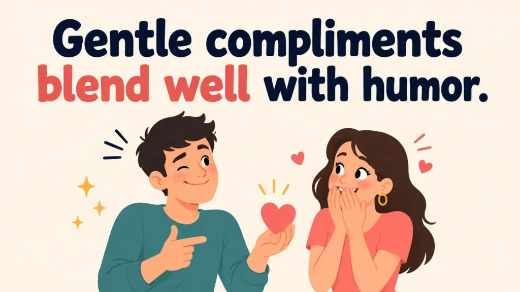 gentle-compliments-blend-well-with-humormy-day-appreciates-your-appearancebest-flirty-dad-jokes