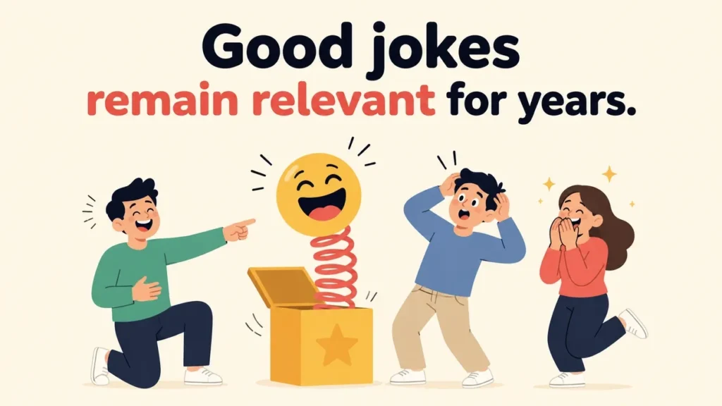 good-jokes-remain-relevant-for-years-its-so-hot-jokes