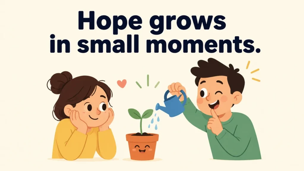 hope-grows-in-small-moments