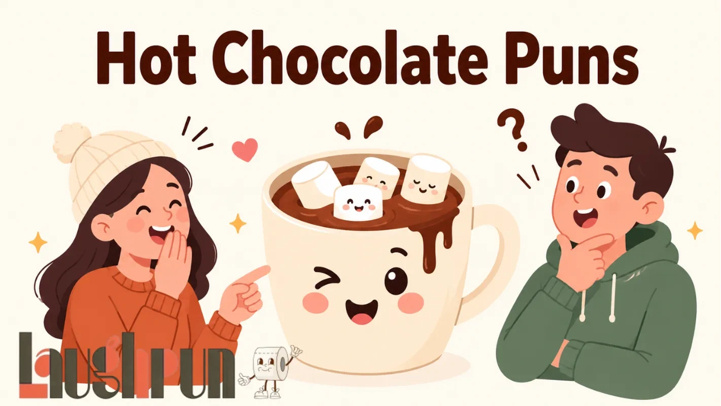 hot-chocolate-puns