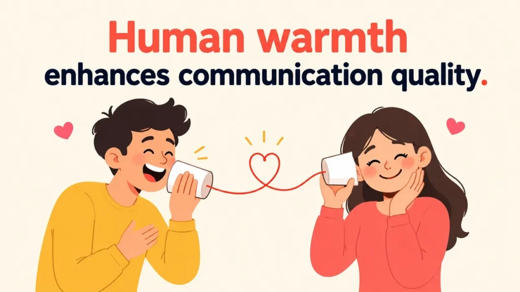 human-warmth-enhances-communication-quality-dark-jokes-about-emos
