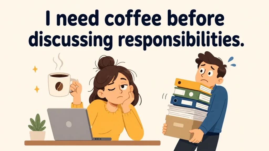 i-need-coffee-before-discussing-responsibilitiesmonday-jokes-for-work