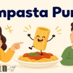impasta-puns