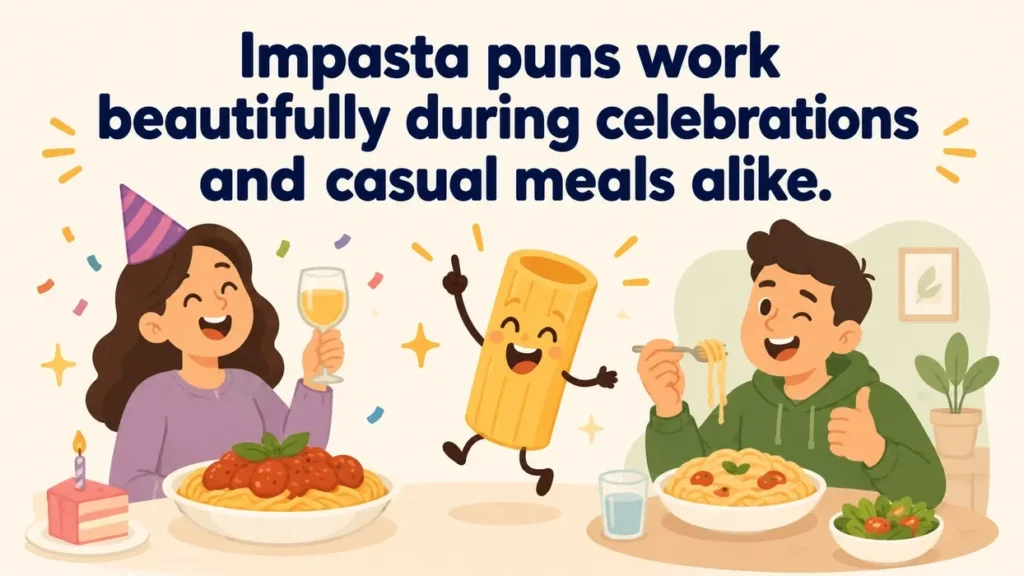 impasta-puns-work-beautifully-during-celebrations-and-casual-meals-alike