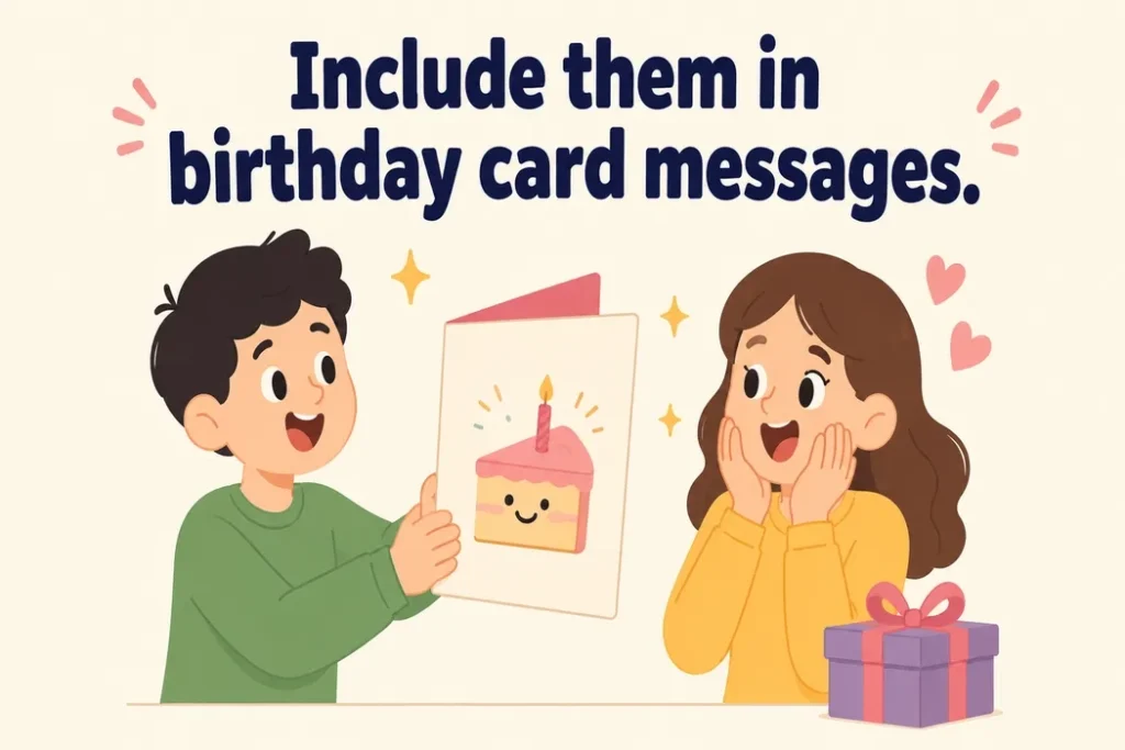 include-them-in-birthday-card-messages feta-puns