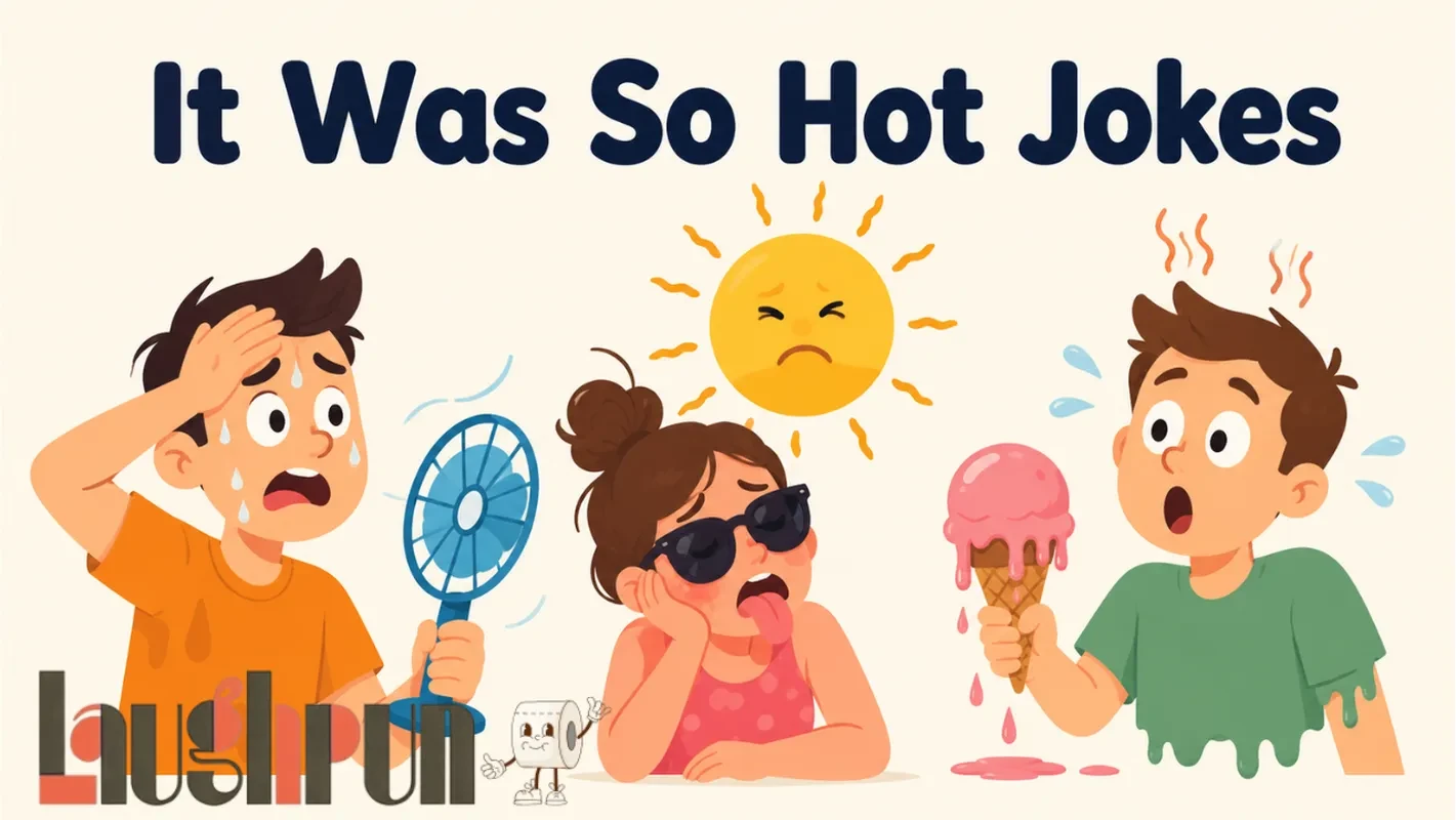 it-was-so-hot-jokes