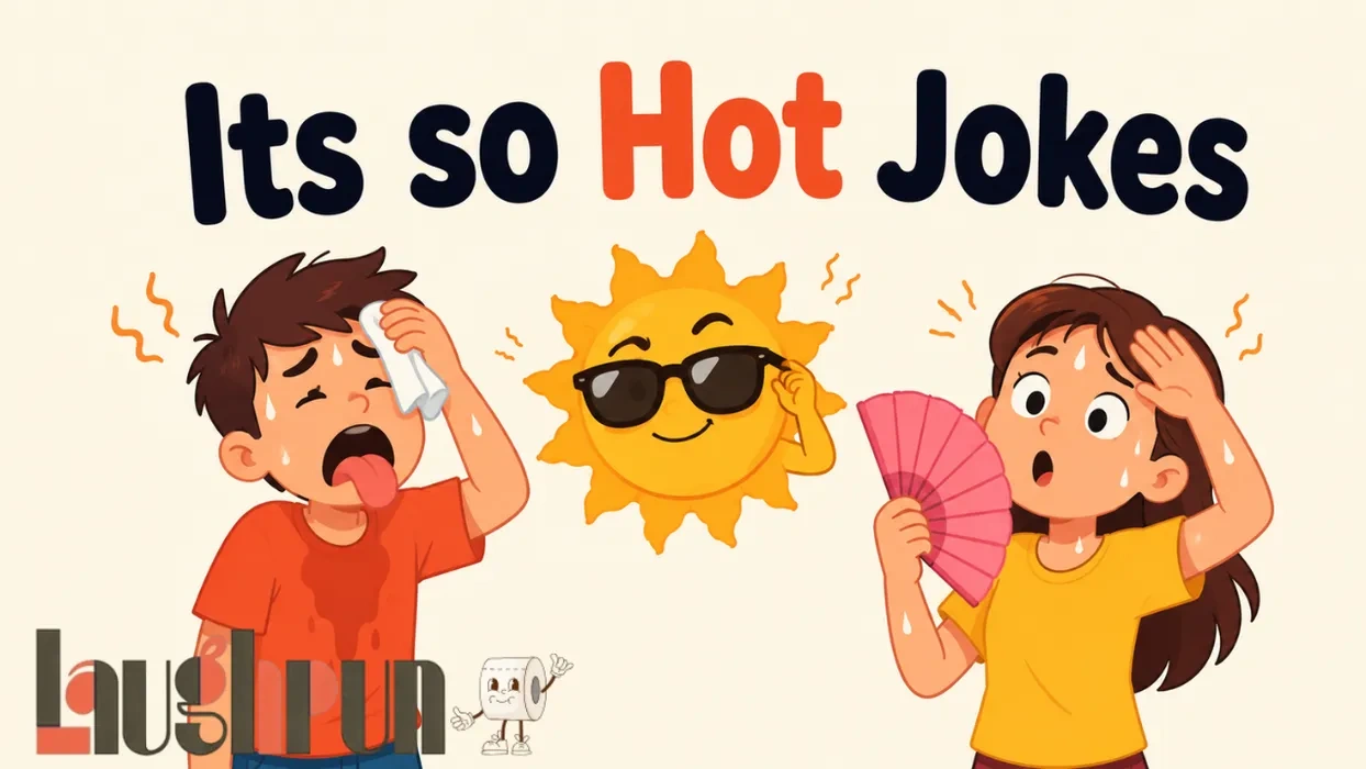 its-so-hot-jokes
