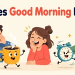jokes-good-morning-funny
