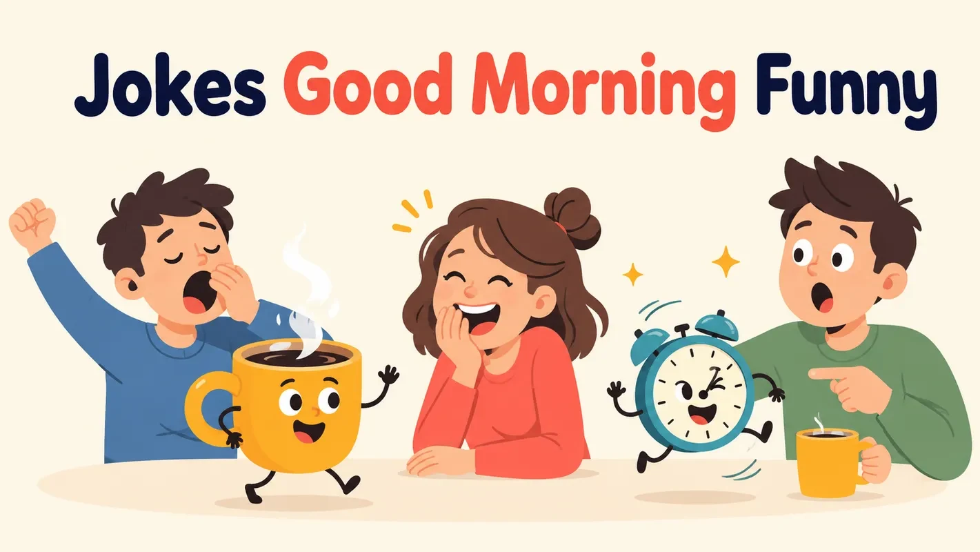 jokes-good-morning-funny