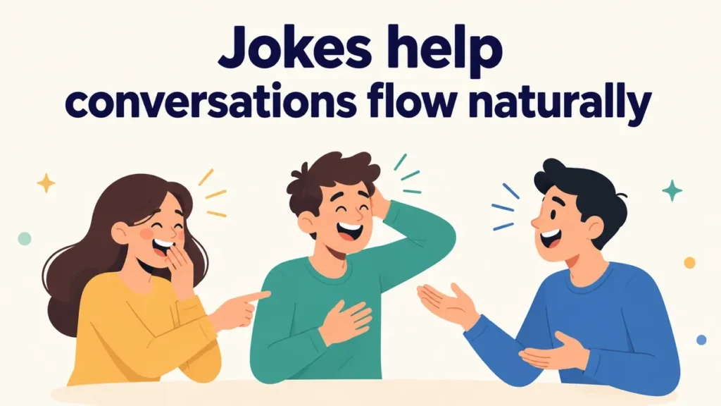 jokes-help-conversations-flow-naturally-its-so-hot-jokes