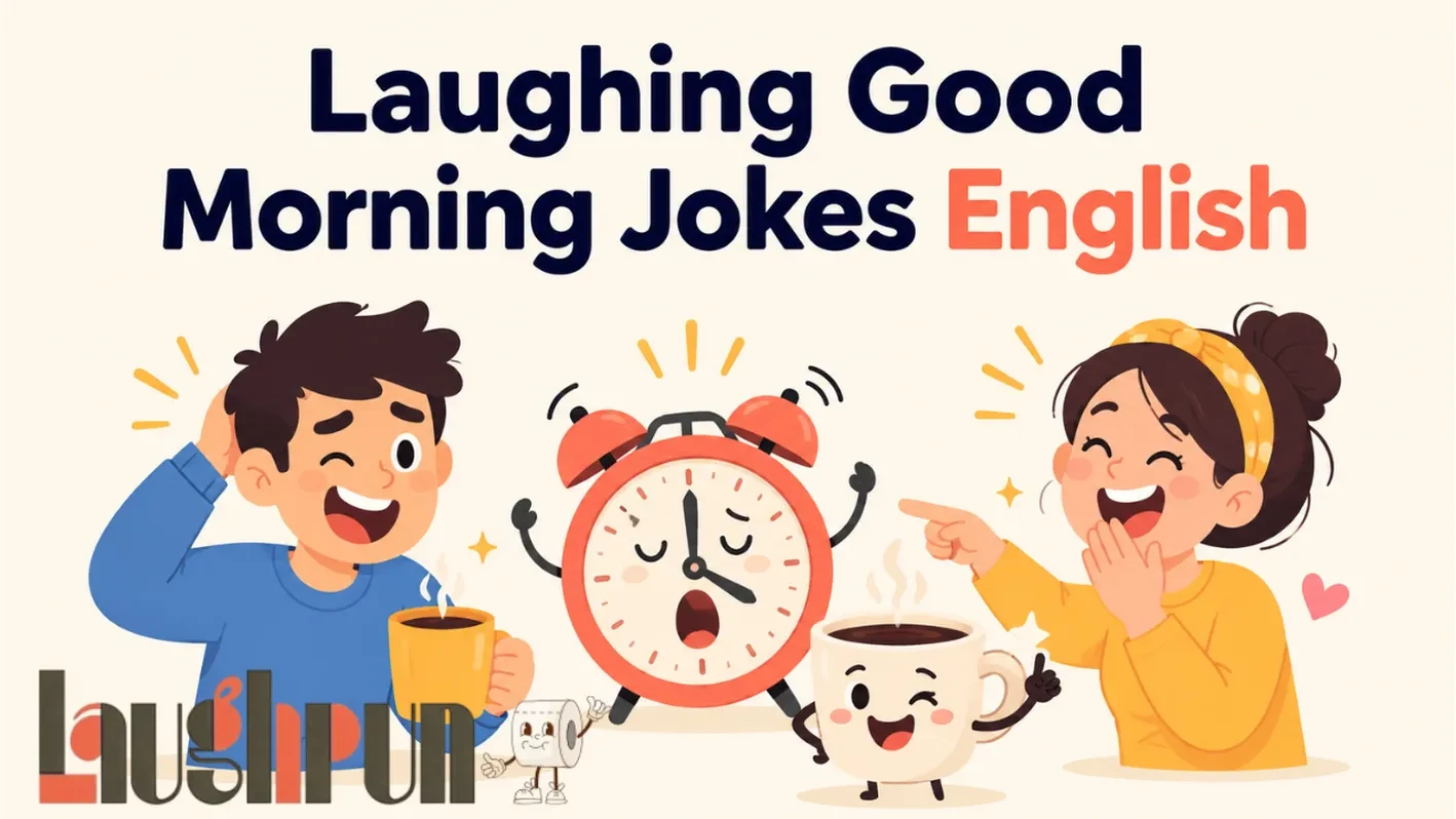 laughing-good-morning-jokes-english