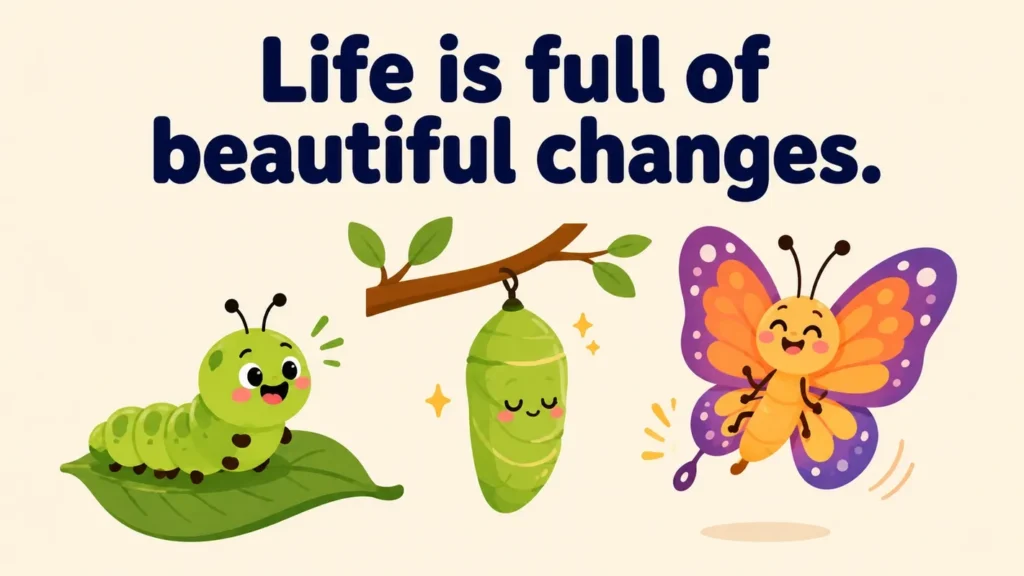 life-is-full-of-beautiful-changes