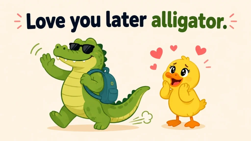 love-you-later-alligator