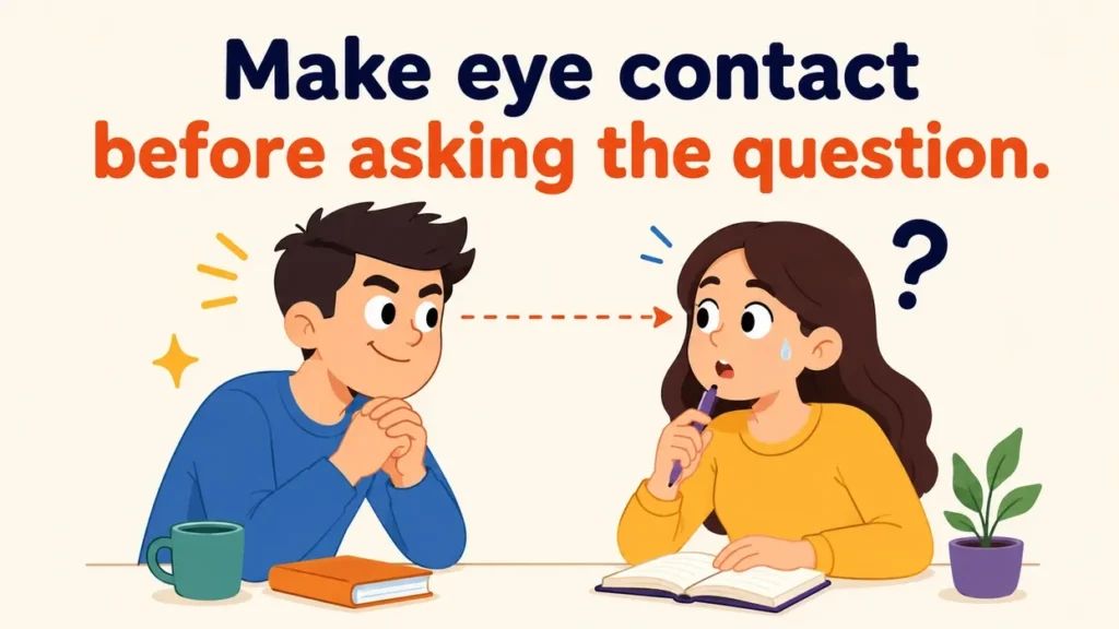 make-eye-contact-before-asking-the-question-funny-guess-what-jokes