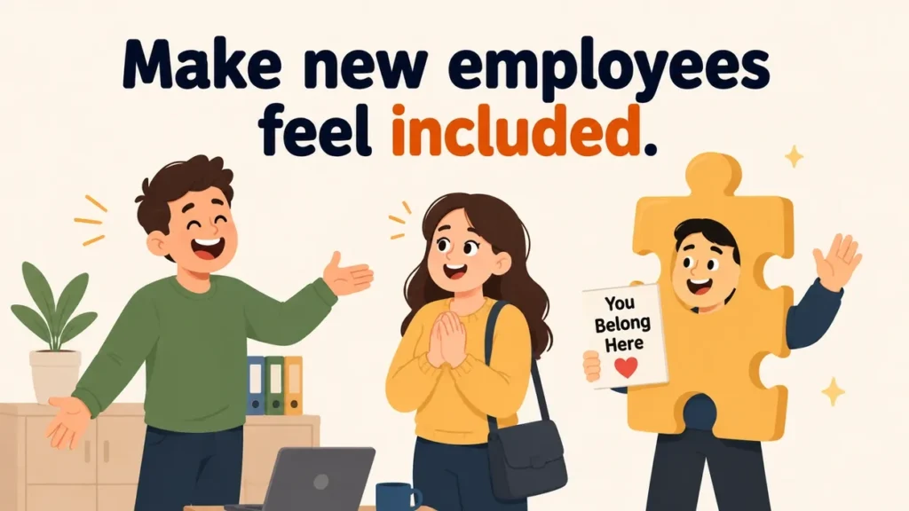 make-new-employees-feel-includedmonday-jokes-for-work