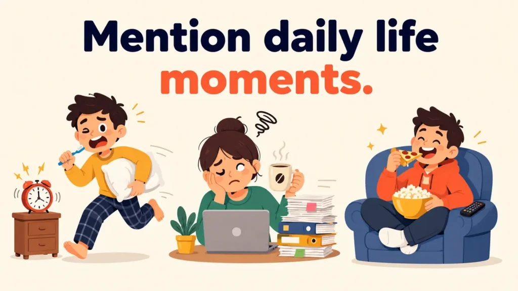 mention-daily-life-moments.