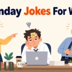 monday-jokes-for-work
