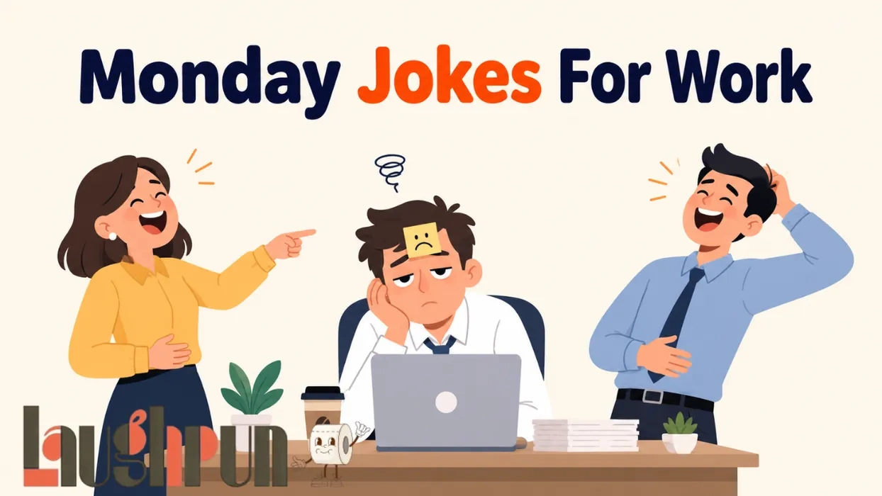 monday-jokes-for-work
