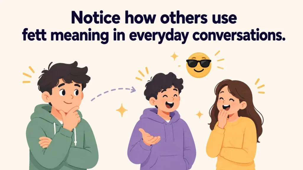 notice-how-others-use-fett-meaning-in-everyday-conversations