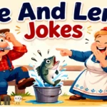 ole-and-lena-jokes