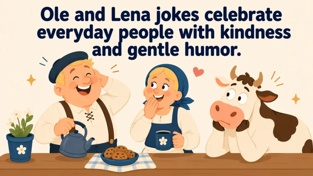 ole-and-lena-jokes-celebrate-everyday-people-with-kindness-and-gentle-humor