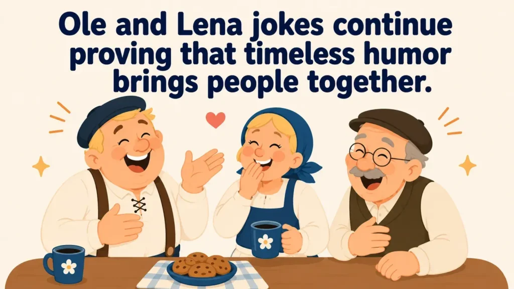 ole-and-lena-jokes-continue-proving-that-timeless-humor-brings-people-together