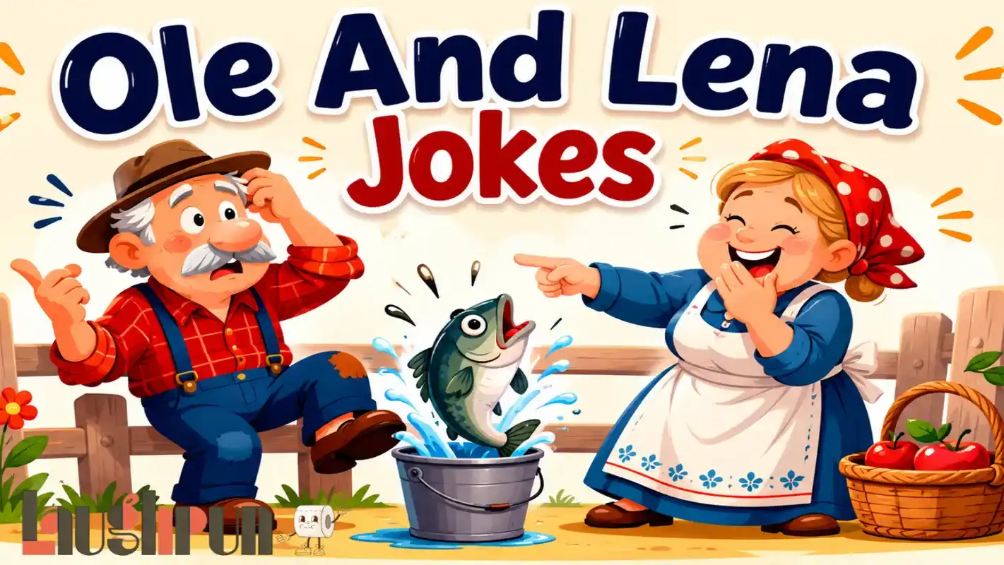ole-and-lena-jokes