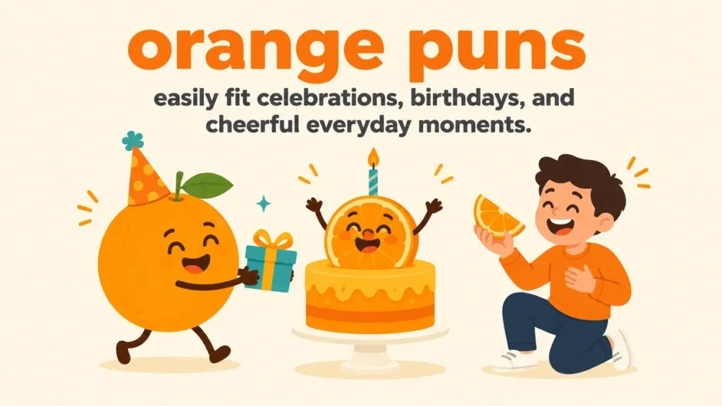 orange-puns-easily-fit-celebrations-birthdays-and-cheerful-everyday-moments