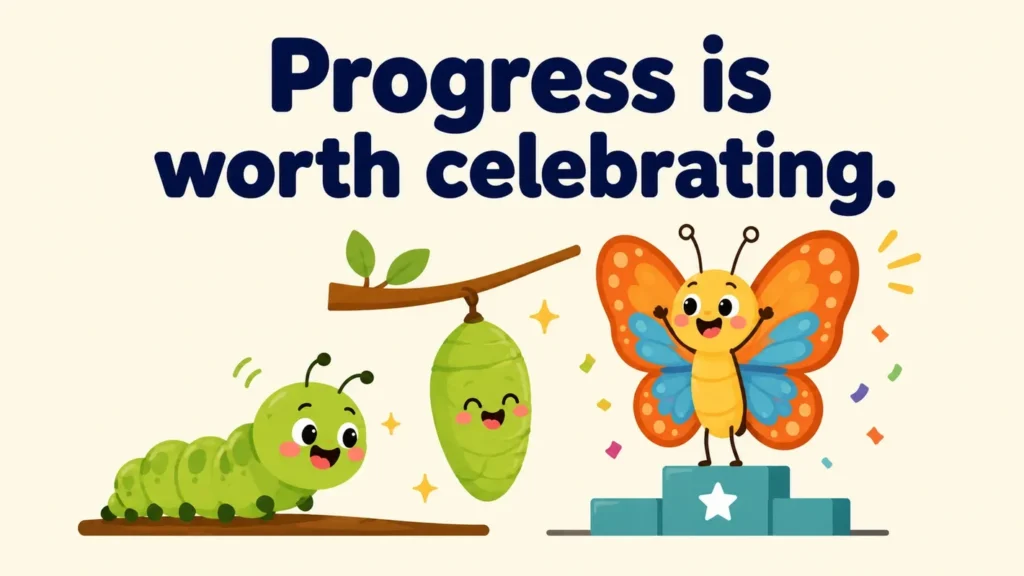 progress-is-worth-celebrating