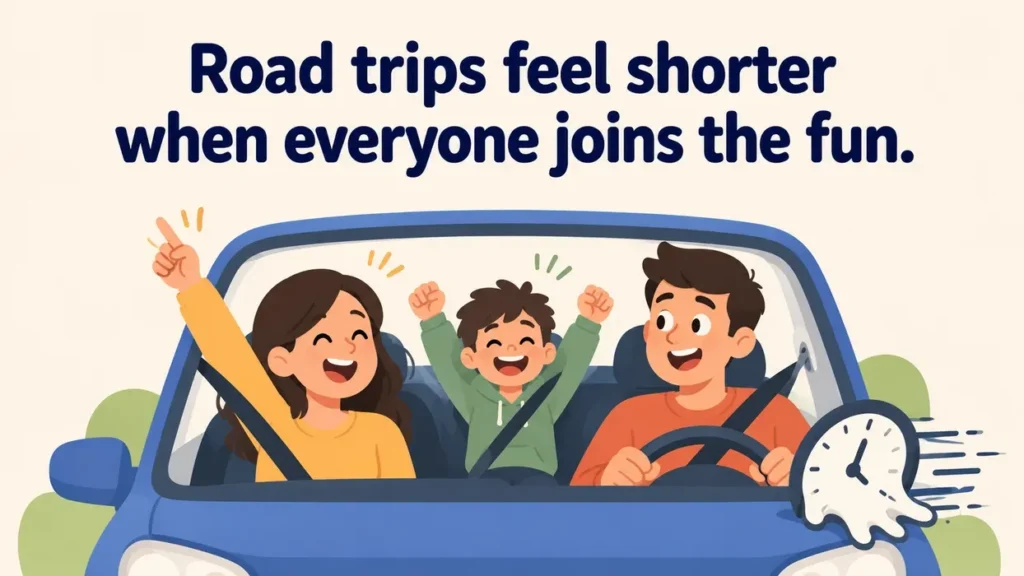 road-trips-feel-shorter-when-everyone-joins-the-fun