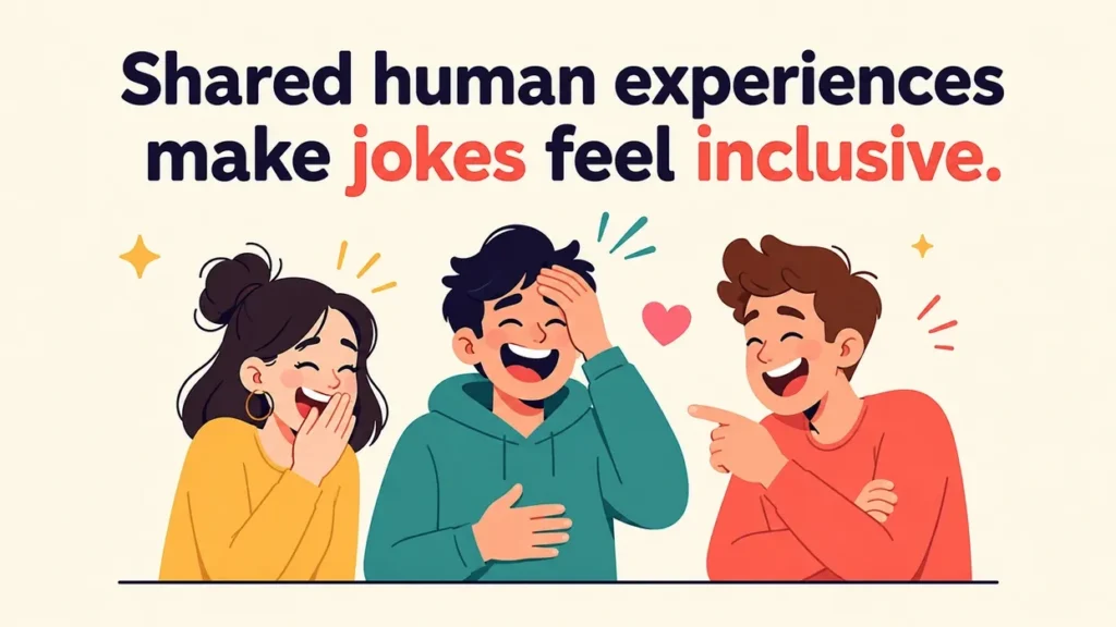 shared-human-experiences-make-jokes-feel-inclusive-dark-jokes-about-emos