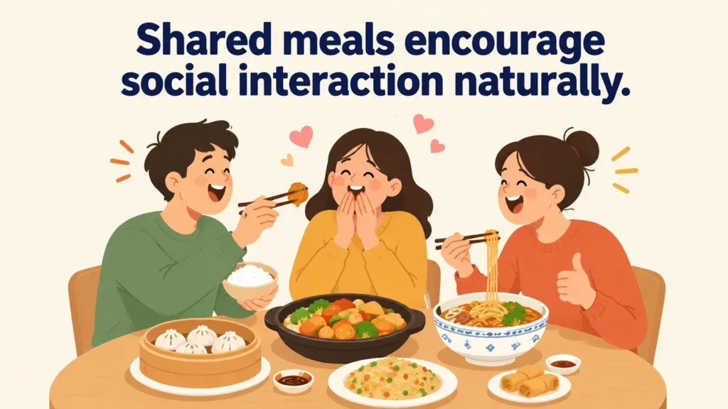 shared-meals-encourage-social-interaction-naturally
