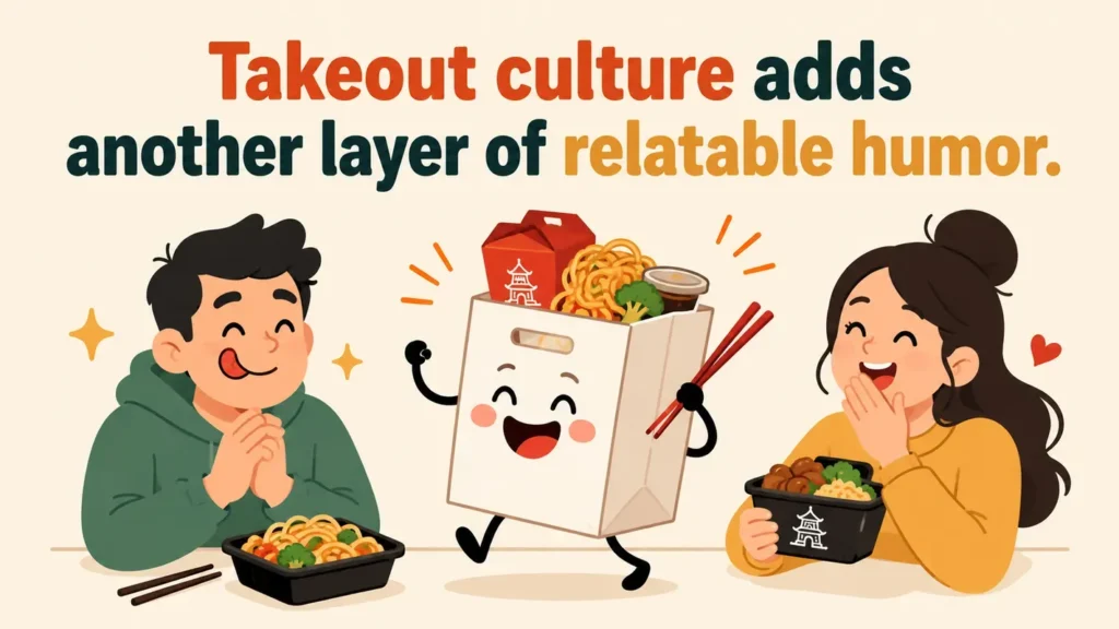 takeout-culture-adds-another-layer-of-relatable-humor chinese-food-puns