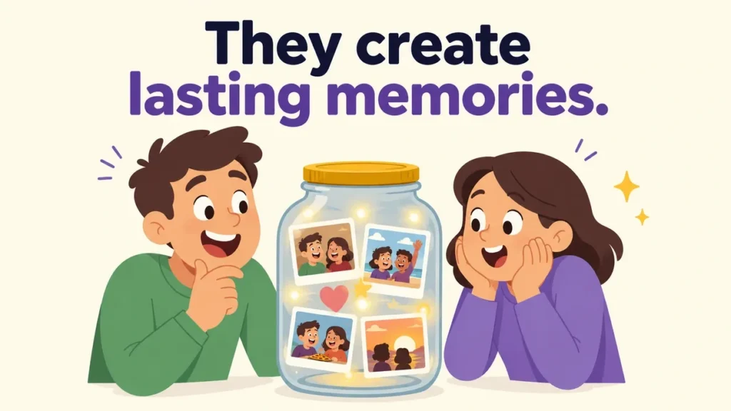 they-create-lasting-memories