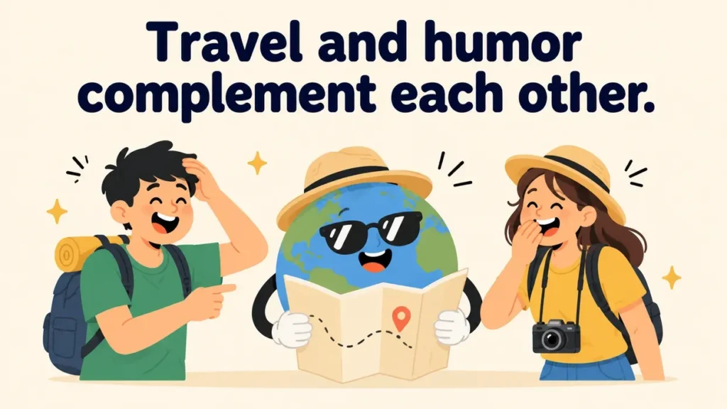 travel-and-humor-complement-each-other-funny spain jokes