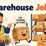 warehouse-jokes