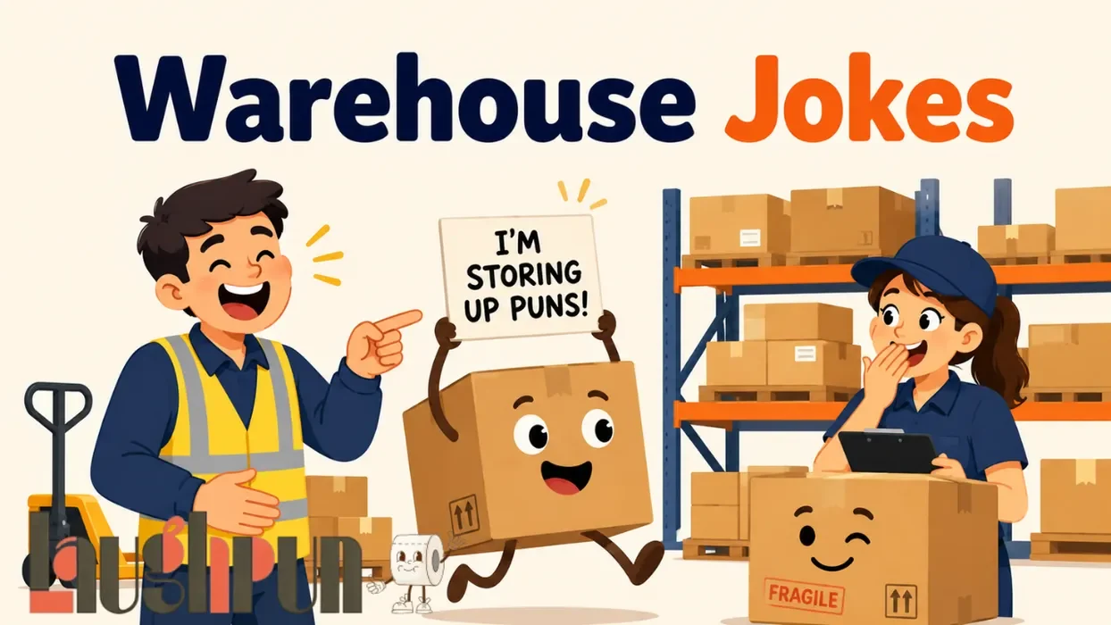 warehouse-jokes