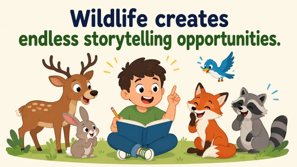 wildlife-creates-endless-storytelling-opportunities-dragonfly jokes